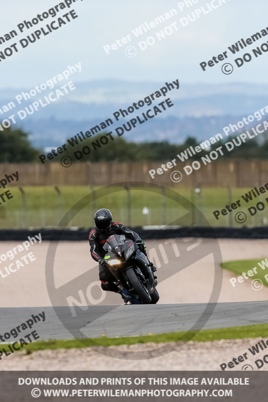 PJ Motorsport 2019;donington no limits trackday;donington park photographs;donington trackday photographs;no limits trackdays;peter wileman photography;trackday digital images;trackday photos